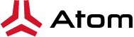 Atom